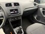 Volkswagen Polo 1.0 Comfortline Edition
