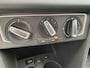 Volkswagen Polo 1.0 Comfortline Edition