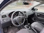Volkswagen Polo 1.0 Comfortline Edition