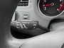 Volkswagen Polo 1.0 Comfortline Edition