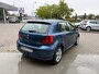 Volkswagen Polo 1.0 Comfortline Edition