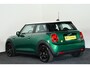 MINI Mini Electric Classic 33 kWh Navigatie / Carplay / Cruise / Leder