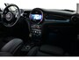 MINI Mini Electric Classic 33 kWh Navigatie / Carplay / Cruise / Leder
