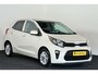 Kia Picanto 1.0 DPi DynamicLine / Carplay / Bluetooth / Automaat