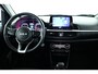 Kia Picanto 1.0 DPi DynamicLine / Carplay / Bluetooth / Automaat