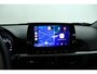 Kia Picanto 1.0 DPi DynamicLine / Carplay / Bluetooth / Automaat