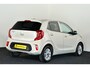 Kia Picanto 1.0 DPi DynamicLine / Carplay / Bluetooth / Automaat
