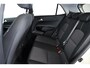 Kia Picanto 1.0 DPi DynamicLine / Carplay / Bluetooth / Automaat