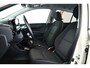 Kia Picanto 1.0 DPi DynamicLine / Carplay / Bluetooth / Automaat