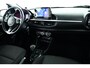 Kia Picanto 1.0 DPi DynamicLine / Carplay / Bluetooth / Automaat