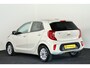 Kia Picanto 1.0 DPi DynamicLine / Carplay / Bluetooth / Automaat