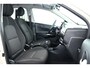Kia Picanto 1.0 DPi DynamicLine / Carplay / Bluetooth / Automaat