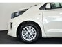 Kia Picanto 1.0 DPi DynamicLine / Carplay / Bluetooth / Automaat