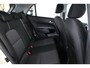 Kia Picanto 1.0 DPi DynamicLine / Carplay / Bluetooth / Automaat