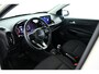 Kia Picanto 1.0 DPi DynamicLine / Carplay / Bluetooth / Automaat
