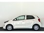 Kia Picanto 1.0 DPi DynamicLine / Carplay / Bluetooth / Automaat