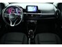 Kia Picanto 1.0 DPi DynamicLine / Carplay / Bluetooth / Automaat