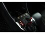 Kia Picanto 1.0 DPi DynamicLine / Carplay / Bluetooth / Automaat