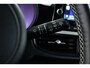 Kia Picanto 1.0 DPi DynamicLine / Carplay / Bluetooth / Automaat