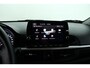 Kia Picanto 1.0 DPi DynamicLine / Carplay / Bluetooth / Automaat