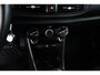 Kia Picanto 1.0 DPi DynamicLine / Carplay / Bluetooth / Automaat