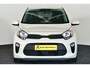 Kia Picanto 1.0 DPi DynamicLine / Carplay / Bluetooth / Automaat