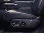 Zeekr 7X Privilege 100 kWh | 534 km actieradius | Luchtvering | 480KW laden | Stoelmassage | Pano-dak | 16 min 10-80% |