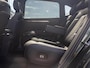 Zeekr 7X Privilege 100 kWh | 534 km actieradius | Luchtvering | 480KW laden | Stoelmassage | Pano-dak | 16 min 10-80% |