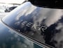 Zeekr 7X Privilege 100 kWh | 534 km actieradius | Luchtvering | 480KW laden | Stoelmassage | Pano-dak | 16 min 10-80% |