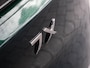 Zeekr 7X Privilege 100 kWh | 534 km actieradius | Luchtvering | 480KW laden | Stoelmassage | Pano-dak | 16 min 10-80% |