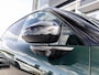 Zeekr 7X Privilege 100 kWh | 534 km actieradius | Luchtvering | 480KW laden | Stoelmassage | Pano-dak | 16 min 10-80% |