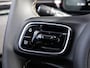 Zeekr 7X Privilege 100 kWh | 534 km actieradius | Luchtvering | 480KW laden | Stoelmassage | Pano-dak | 16 min 10-80% |