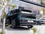 Zeekr 7X Privilege 100 kWh | 534 km actieradius | Luchtvering | 480KW laden | Stoelmassage | Pano-dak | 16 min 10-80% |