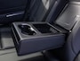 Zeekr 7X Privilege 100 kWh | 534 km actieradius | Luchtvering | 480KW laden | Stoelmassage | Pano-dak | 16 min 10-80% |