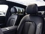 Zeekr 7X Privilege 100 kWh | 534 km actieradius | Luchtvering | 480KW laden | Stoelmassage | Pano-dak | 16 min 10-80% |