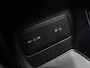 Zeekr 7X Privilege 100 kWh | 534 km actieradius | Luchtvering | 480KW laden | Stoelmassage | Pano-dak | 16 min 10-80% |