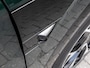 Zeekr 7X Privilege 100 kWh | 534 km actieradius | Luchtvering | 480KW laden | Stoelmassage | Pano-dak | 16 min 10-80% |