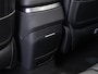 Zeekr 7X Privilege 100 kWh | 534 km actieradius | Luchtvering | 480KW laden | Stoelmassage | Pano-dak | 16 min 10-80% |