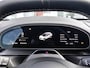 Zeekr 7X Privilege 100 kWh | 534 km actieradius | Luchtvering | 480KW laden | Stoelmassage | Pano-dak | 16 min 10-80% |
