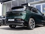 Zeekr 7X Privilege 100 kWh | 534 km actieradius | Luchtvering | 480KW laden | Stoelmassage | Pano-dak | 16 min 10-80% |