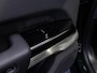 Zeekr 7X Privilege 100 kWh | 534 km actieradius | Luchtvering | 480KW laden | Stoelmassage | Pano-dak | 16 min 10-80% |