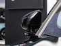 Zeekr 7X Privilege 100 kWh | 534 km actieradius | Luchtvering | 480KW laden | Stoelmassage | Pano-dak | 16 min 10-80% |