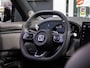Zeekr 7X Privilege 100 kWh | 534 km actieradius | Luchtvering | 480KW laden | Stoelmassage | Pano-dak | 16 min 10-80% |