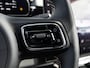 Zeekr 7X Privilege 100 kWh | 534 km actieradius | Luchtvering | 480KW laden | Stoelmassage | Pano-dak | 16 min 10-80% |
