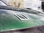 Zeekr 7X Privilege 100 kWh | 534 km actieradius | Luchtvering | 480KW laden | Stoelmassage | Pano-dak | 16 min 10-80% |