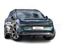 Zeekr 7X Privilege 100 kWh | 534 km actieradius | Luchtvering | 480KW laden | Stoelmassage | Pano-dak | 16 min 10-80% |