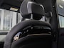 Zeekr 7X Privilege 100 kWh | 534 km actieradius | Luchtvering | 480KW laden | Stoelmassage | Pano-dak | 16 min 10-80% |