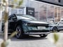 Zeekr 7X Privilege 100 kWh | 534 km actieradius | Luchtvering | 480KW laden | Stoelmassage | Pano-dak | 16 min 10-80% |