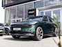 Zeekr 7X Privilege 100 kWh | 534 km actieradius | Luchtvering | 480KW laden | Stoelmassage | Pano-dak | 16 min 10-80% |