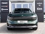 Zeekr 7X Privilege 100 kWh | 534 km actieradius | Luchtvering | 480KW laden | Stoelmassage | Pano-dak | 16 min 10-80% |